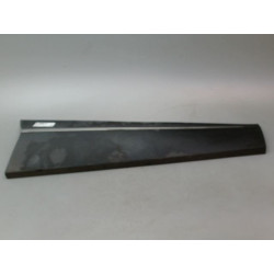 PROTECTION PORTE AVD