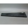 PROTECTION PORTE AVANT GAUCHE RENAULT CAPTUR Phase 1 2013-...