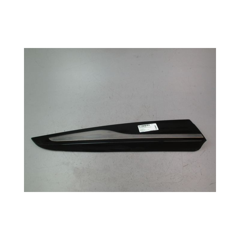 PROTECTION PORTE ARRIERE DROIT RENAULT CLIO BREAK IV Phase 1 2012-...