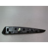 PROTECTION PORTE ARRIERE DROIT RENAULT CLIO BREAK IV Phase 1 2012-...