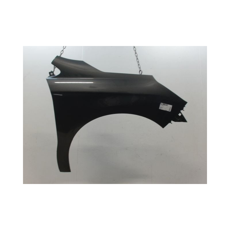 AILE AVANT DROIT CITROEN C4 II Phase 1 (B71) 2010-2015