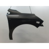 AILE AVANT DROIT CITROEN C4 II Phase 1 (B71) 2010-2015