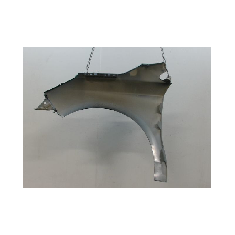 AILE AVANT DROIT CITROEN C4 II Phase 1 (B71) 2010-2015
