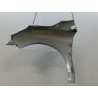AILE AVANT DROIT CITROEN C4 II Phase 1 (B71) 2010-2015