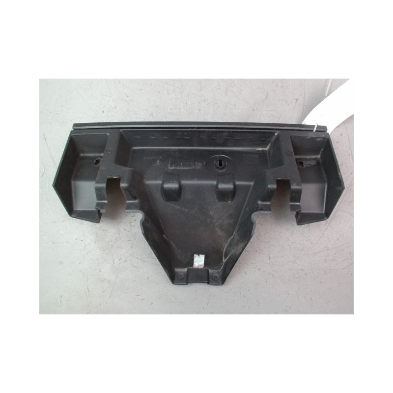 SUPPORT CENTRAL PARE-CHOC ARRIERE  CITROEN C4 II Phase 1 (B71) 2010-2015
