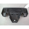 SUPPORT CENTRAL PARE-CHOC ARRIERE  CITROEN C4 II Phase 1 (B71) 2010-2015