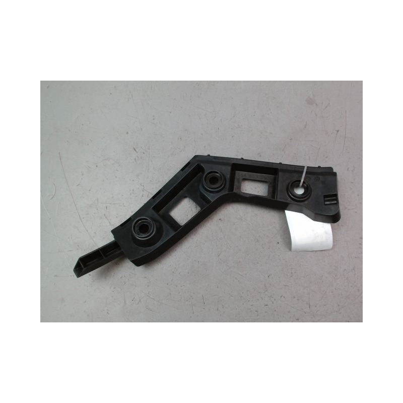 SUPPORT PARE-CHOC ARG VOLKSWAGEN GOLF VI (1K) 2008-2013