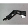 SUPPORT PARE-CHOC ARG VOLKSWAGEN GOLF VI (1K) 2008-2013