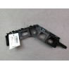 SUPPORT PARE-CHOC ARG VOLKSWAGEN GOLF VI (1K) 2008-2013