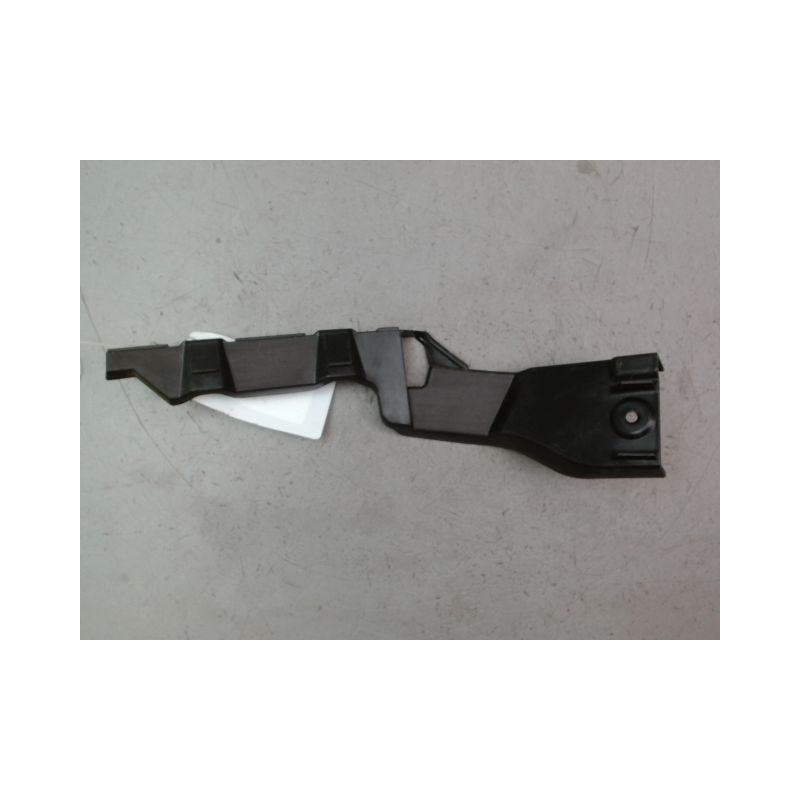 SUPPORT PARE-CHOC ARD FIAT 500 II Phase 1 2007-...
