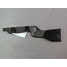 SUPPORT PARE-CHOC ARD FIAT 500 II Phase 1 2007-...