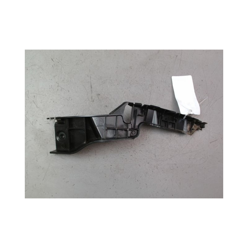 SUPPORT PARE-CHOC ARD FIAT 500 II Phase 1 2007-...