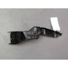 SUPPORT PARE-CHOC ARD FIAT 500 II Phase 1 2007-...