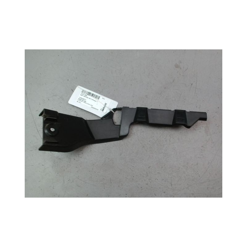 SUPPORT PARE-CHOC ARG FIAT 500 II Phase 1 2007-...