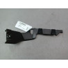 SUPPORT PARE-CHOC ARG FIAT 500 II Phase 1 2007-...