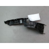 SUPPORT PARE-CHOC ARG FIAT 500 II Phase 1 2007-...