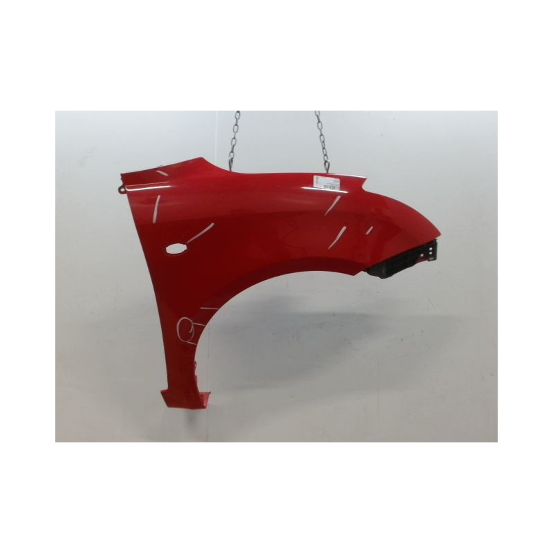 AILE AVANT DROIT SUZUKI SWIFT III 2005-2011
