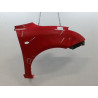 AILE AVANT DROIT SUZUKI SWIFT III 2005-2011