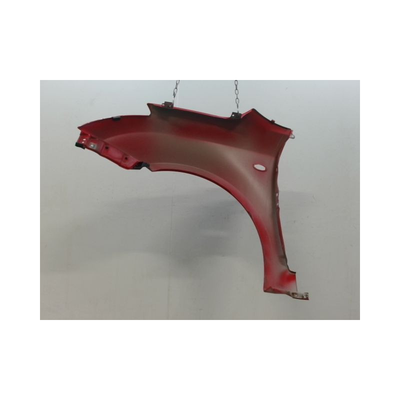 AILE AVANT DROIT SUZUKI SWIFT III 2005-2011