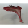 AILE AVANT DROIT SUZUKI SWIFT III 2005-2011
