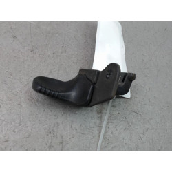 POIGNEE EXT PORTE AVG