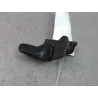POIGNEE EXTERIEURE PORTE AVANT GAUCHE RENAULT TWINGO I Phase 3 2000-2007