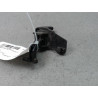 POIGNEE EXTERIEURE PORTE AVANT GAUCHE RENAULT TWINGO I Phase 3 2000-2007