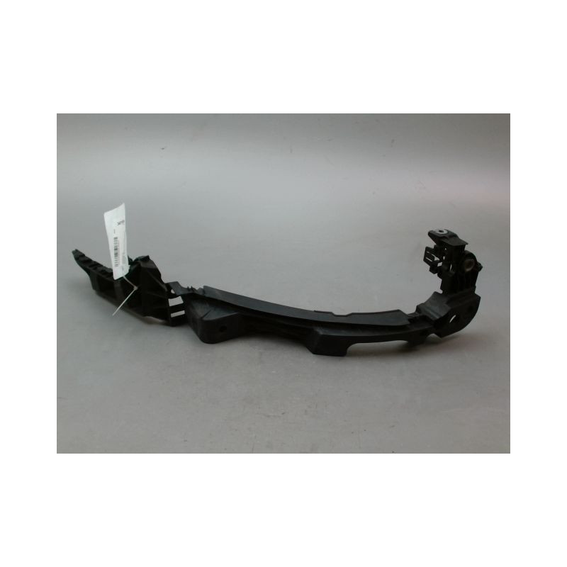 SUPPORT PARE-CHOC AVD VOLKSWAGEN GOLF