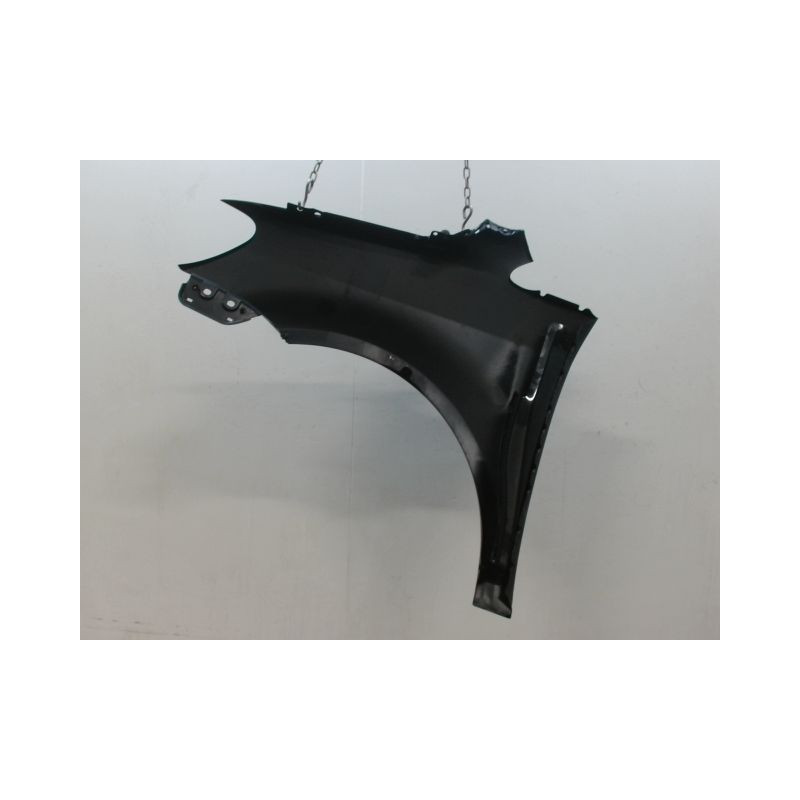 AILE AVANT DROIT VOLKSWAGEN TOURAN 09-