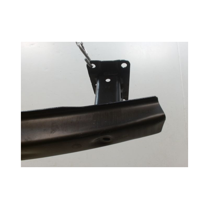 RENFORT PARE-CHOC ARRIERE  VOLKSWAGEN TOURAN 09-