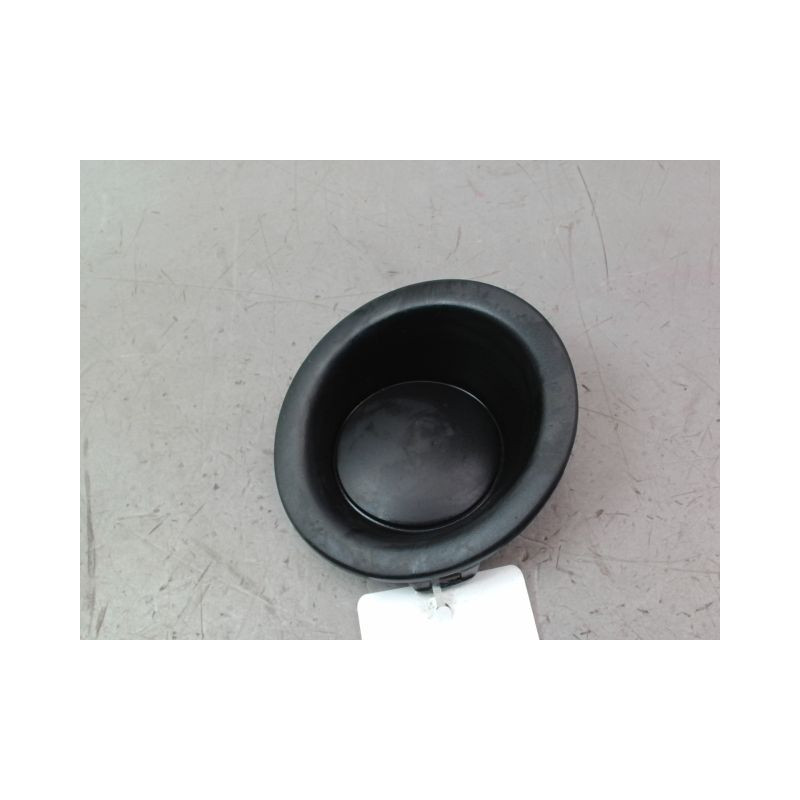 ABSORBEUR PARE-CHOC AVANT RENAULT CLIO IV Phase 1 2012-...