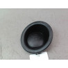ABSORBEUR PARE-CHOC AVANT RENAULT CLIO IV Phase 1 2012-...
