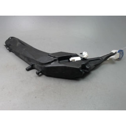 RESERVOIR LAVE-GLACE AV