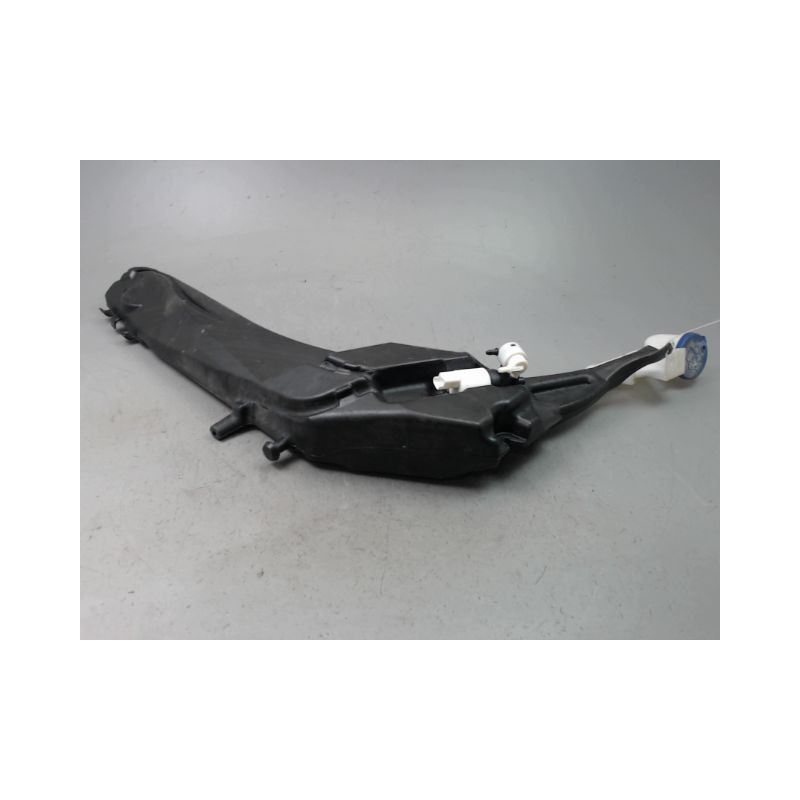 RESERVOIR LAVE-GLACE AVANT PEUGEOT 308 2011-