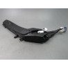 RESERVOIR LAVE-GLACE AVANT PEUGEOT 308 2011-