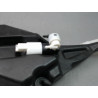 RESERVOIR LAVE-GLACE AVANT PEUGEOT 308 2011-