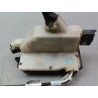 SYSTEME CONDAMNATION AVANT DROIT PEUGEOT 2008 Phase 1 2013-...