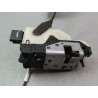 SYSTEME CONDAMNATION AVANT DROIT PEUGEOT 2008 Phase 1 2013-...