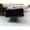 SYSTEME CONDAMNATION AVANT DROIT PEUGEOT 2008 Phase 1 2013-...