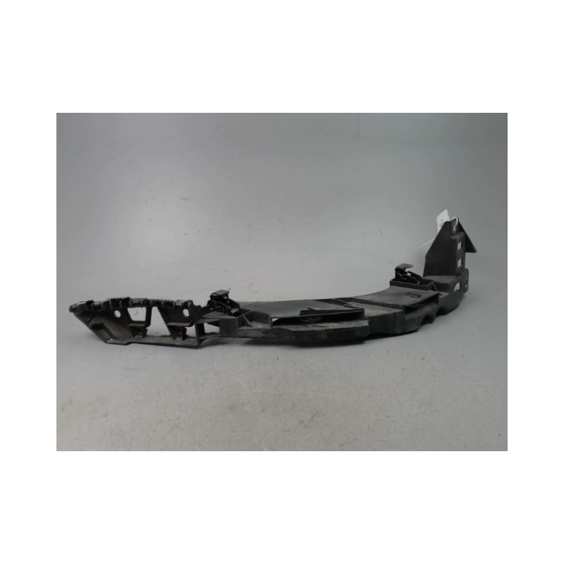 SUPPORT PHARE DROIT VOLKSWAGEN POLO 2005-