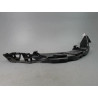 SUPPORT PHARE DROIT VOLKSWAGEN POLO 2005-