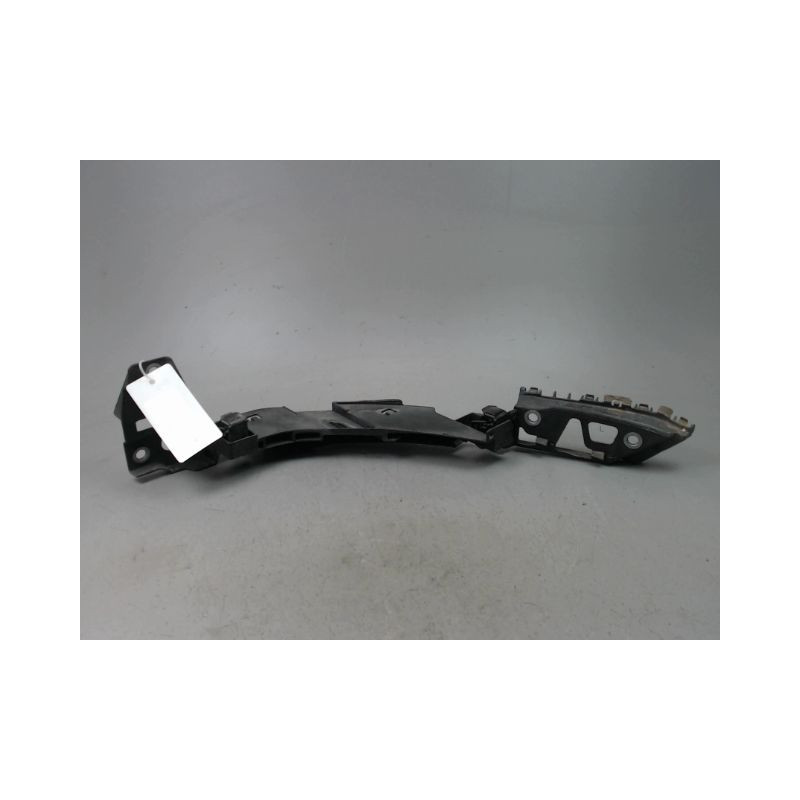 SUPPORT PHARE DROIT VOLKSWAGEN POLO 2005-