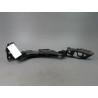 SUPPORT PHARE DROIT VOLKSWAGEN POLO 2005-