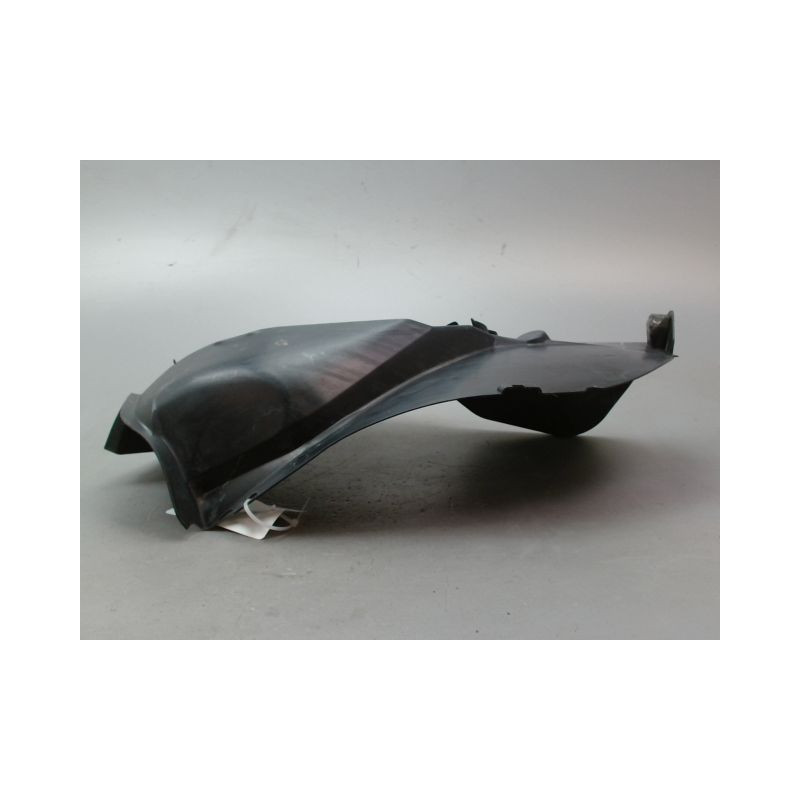 PARE-BOUE ARRIERE GAUCHE DACIA SANDERO II Phase 1 2012-...