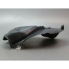 PARE-BOUE ARRIERE GAUCHE DACIA SANDERO II Phase 1 2012-...