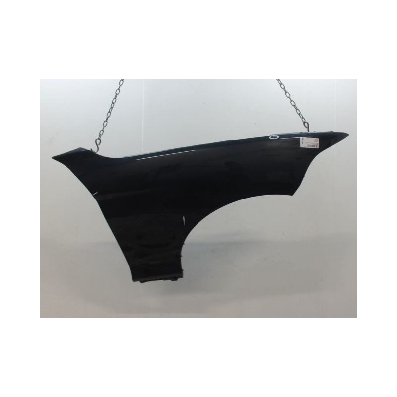 AILE AVANT DROIT BMW SERIE 1 II (F20/F21) 2011-...