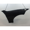 AILE AVANT DROIT BMW SERIE 1 II (F20/F21) 2011-...