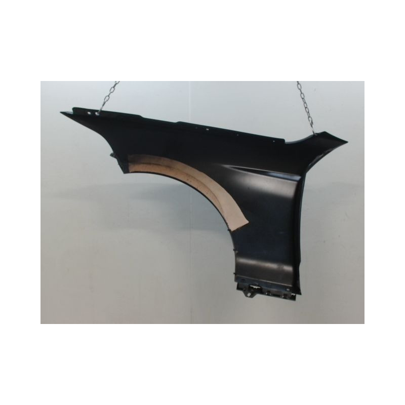 AILE AVANT DROIT BMW SERIE 1 II (F20/F21) 2011-...