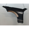 AILE AVANT DROIT BMW SERIE 1 II (F20/F21) 2011-...