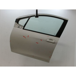 PORTE AVG